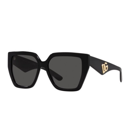 Dolce & Gabbana DG 4438 (501/87)