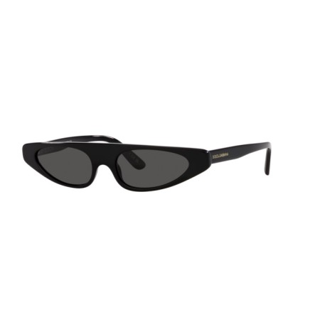 Dolce & Gabbana DG 4442 (501/87)