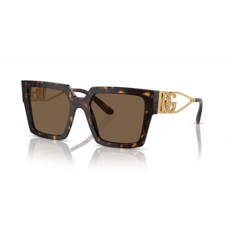 Dolce & Gabbana DG 4446B (502/73)