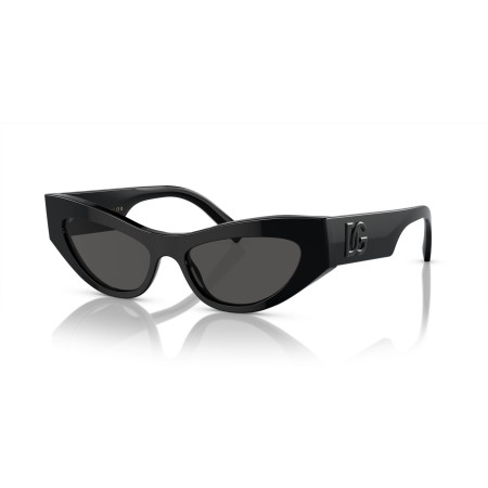 Dolce & Gabbana DG 4450 (501/87)