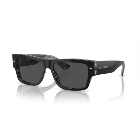 Dolce & Gabbana DG 4451 (340387)