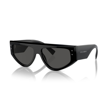 Dolce & Gabbana DG 4461 (501/87)