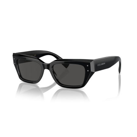 Dolce & Gabbana DG 4462 (501/87)