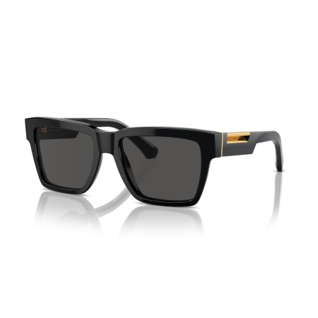 Dolce & Gabbana DG 4465 (501/87)