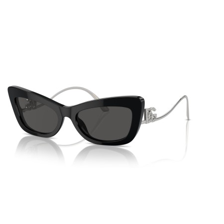 Dolce & Gabbana DG 4467B (501/87)