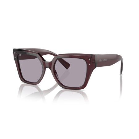 Dolce & Gabbana DG 4471 (3045AK)
