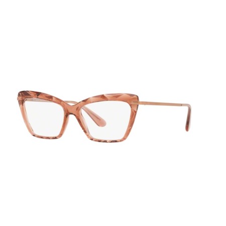 Dolce&Gabbana DG 5025 (3148)