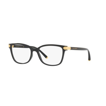 Dolce & Gabbana DG 5036 (501)