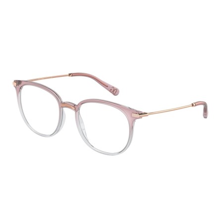 Dolce & Gabbana DG 5071 (3303)