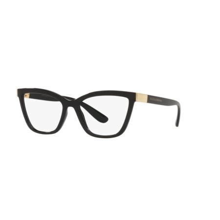 Dolce & Gabbana DG 5076 (501)