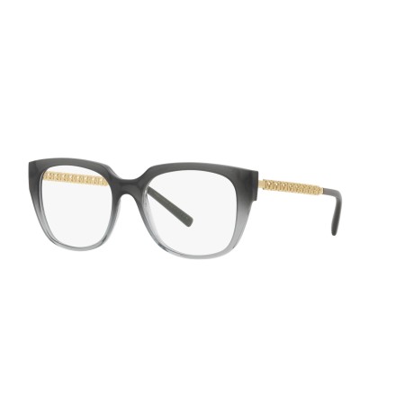 Dolce & Gabbana DG 5087 (3385)
