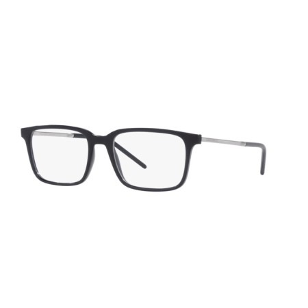 Dolce & Gabbana DG 5099 (3094)