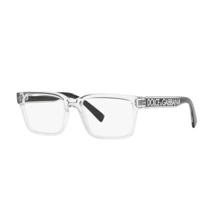 Dolce & Gabbana DG 5102 (3133)