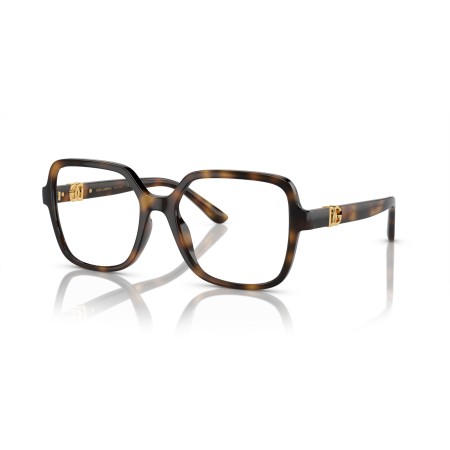Dolce & Gabbana DG 5105U (502)