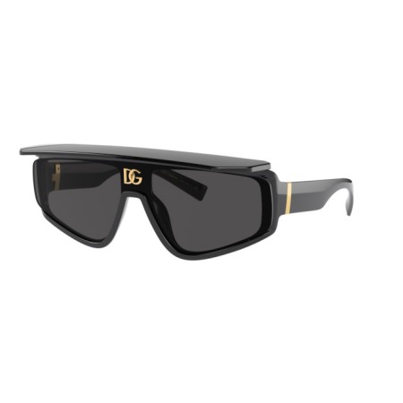 Dolce & Gabbana DG 6177 (501/87)