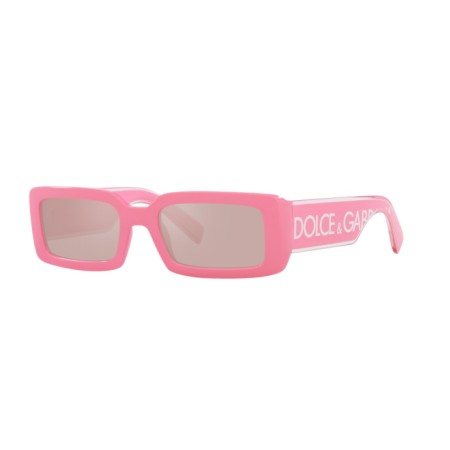 Dolce & Gabbana DG 6187 (3262/5)