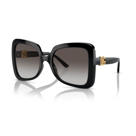Dolce & Gabbana DG 6193U (501/8G)
