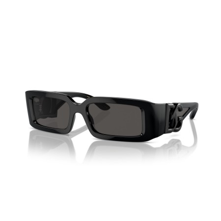 Dolce & Gabbana DG 6197 (501/87)