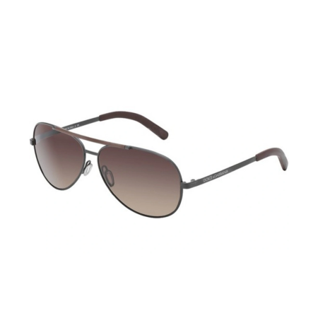 Dolce & Gabbana DG 2141 (125113)