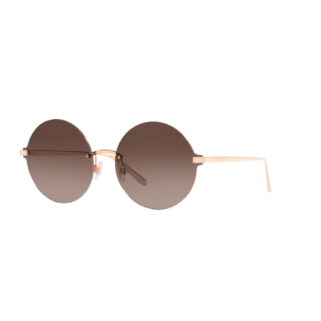Dolce & Gabbana DG 2228 (129813)