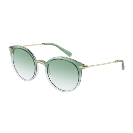Dolce & Gabbana DG 6158 (33048E)