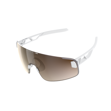 Poc Elicit Toric EL1004 9535