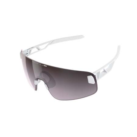 Poc Elicit Toric EL1004 9545