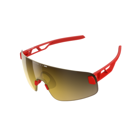 Poc Elicit Toric EL1004 9622