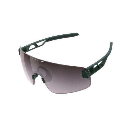 Poc Elicit Toric EL1004 9623