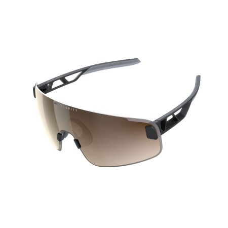 Poc Elicit Toric EL1004 9534 