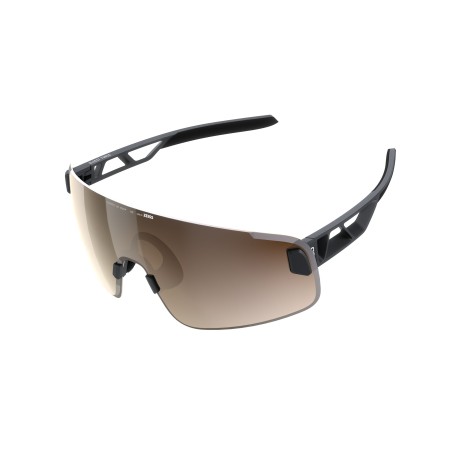 Poc Elicit Toric EL1006 9534