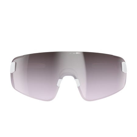 Poc Elicit Toric EL1006 9545