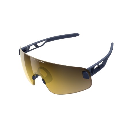 Poc Elicit Toric EL1006 9624
