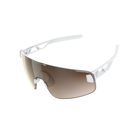 Poc Elicit Toric EL1006 9535