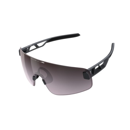 Poc Elicit Toric EL1006 9569