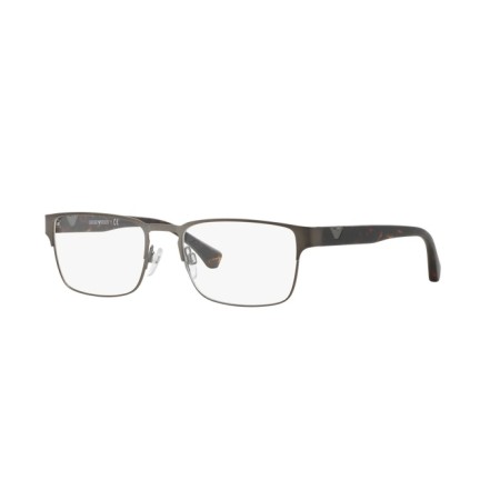 Emporio Armani EA 1027 (3003)