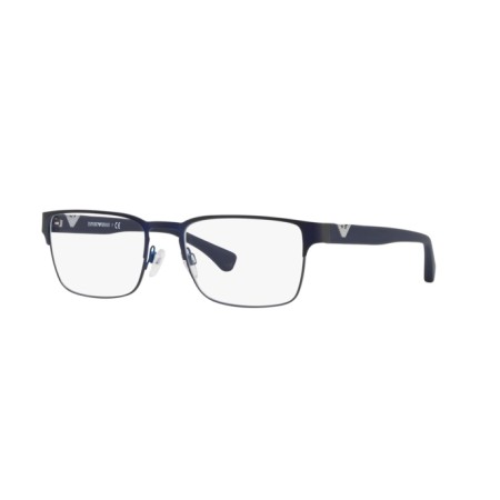 Emporio Armani EA 1027 (3100)