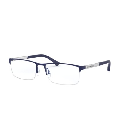 Emporio Armani EA 1041 (3131)