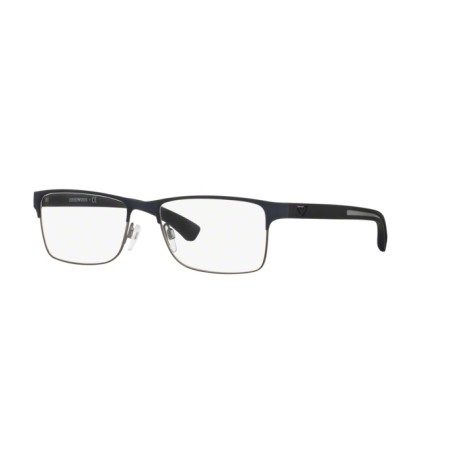 Emporio Armani EA 1052 (3155)