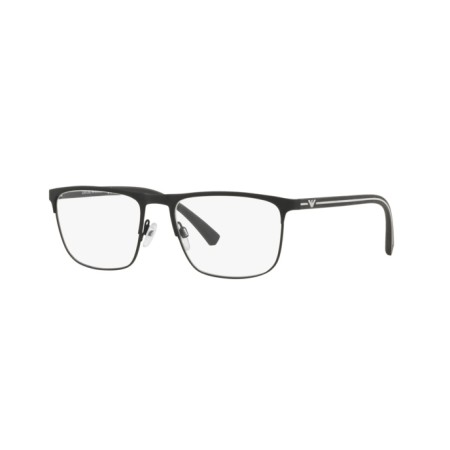Emporio Armani EA 1079 (3094)