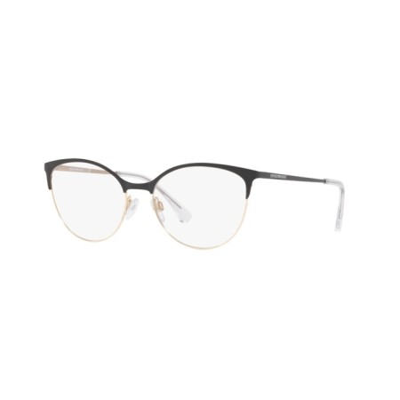 Emporio Armani EA 1087 (3014)