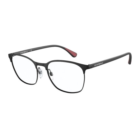 Emporio Armani EA 1114 (3001)