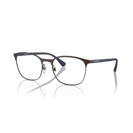 Emporio Armani EA 1114 (3380)