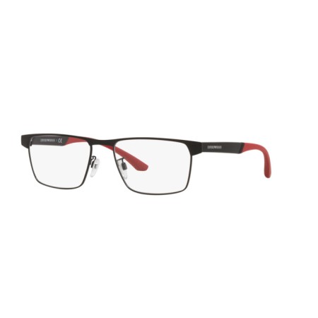 Emporio Armani EA 1124 (3001)