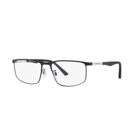Emporio Armani EA 1131 (3001)