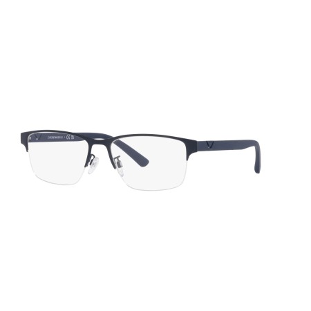 Emporio Armani EA 1138 (3018)