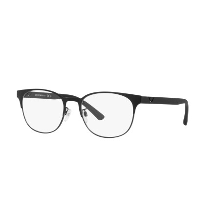 Emporio Armani EA 1139 (3001)