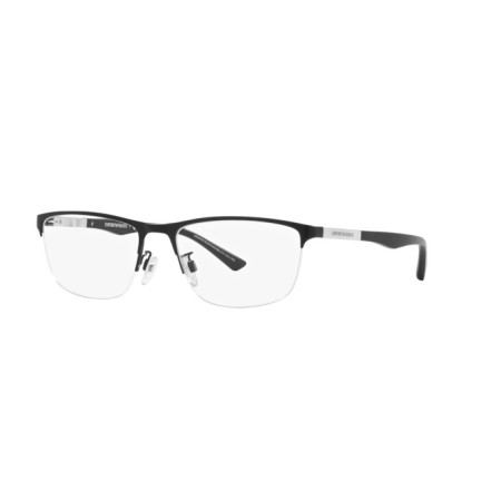 Emporio Armani EA 1142 (3001)