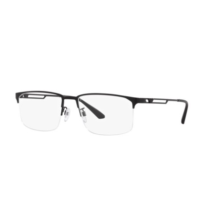 Emporio Armani EA 1143 (3001)
