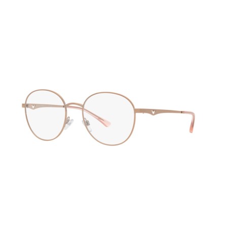 Emporio Armani EA 1144 (3011)